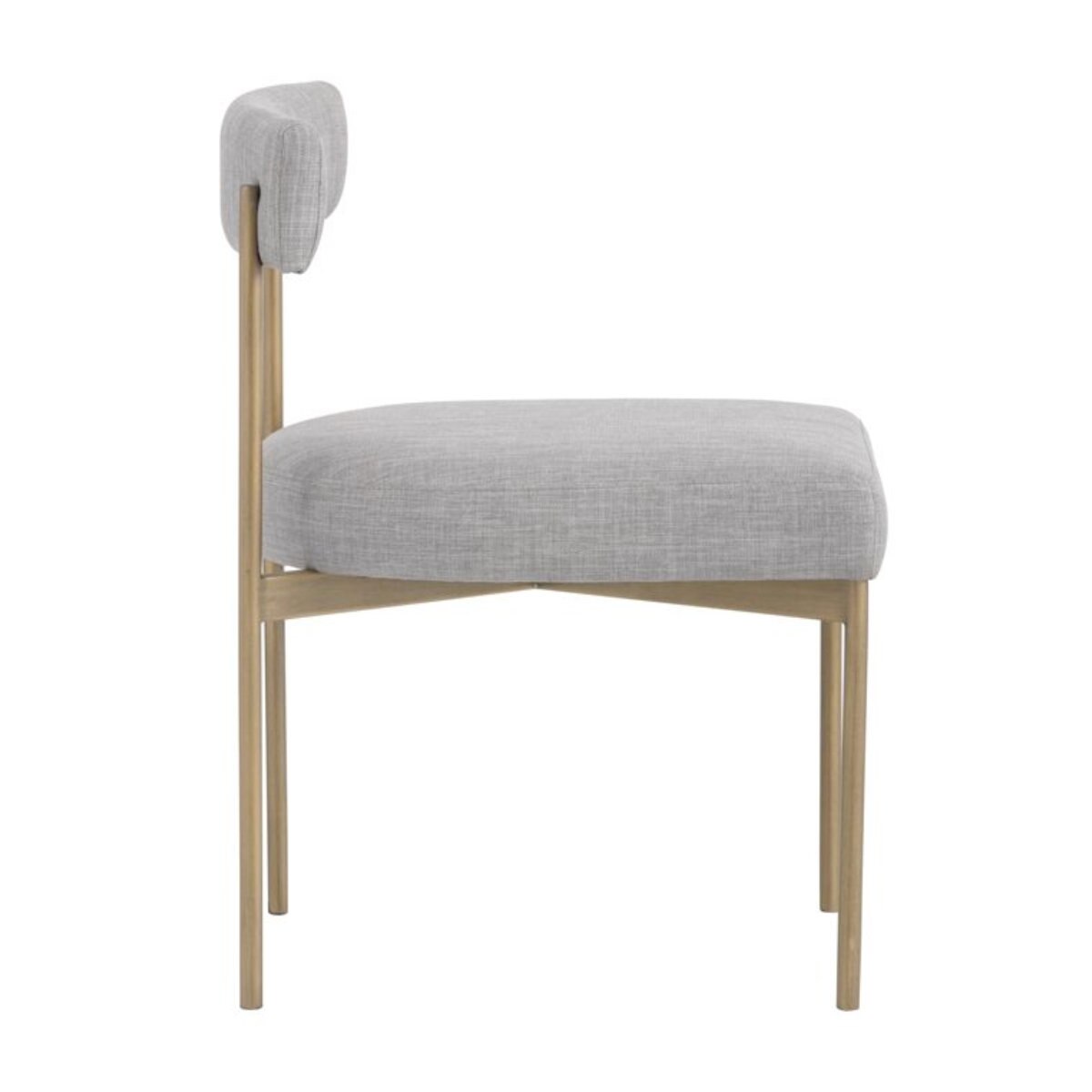 Sunpan seneca online dining chair